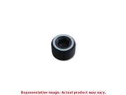 Vibrant Oil Line Fittings Non Application Specific 0 0 10490 All