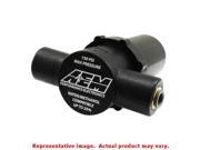 AEM Water Injection Kit 30 3003 Fits UNIVERSAL 0 0 NON APPLICATION SPECIFIC