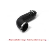 Perrin Induction and Intercooler Couplers PSP INT 430BK Black Fits SCION 2013