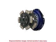 SPEC Clutch Kit Stage 3 SY003 2 Fits HYUNDAI 2010 2013 GENESIS COUPE 2.0 T
