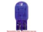 Nokya NOK5215 Nokya Mini Bulbs Blue 20mm Fits UNIVERSAL 0 0 NON APPLICATION S