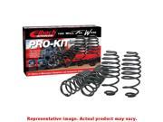 Eibach Pro Kit Springs 35144.140 Fits FORD 2014 2014 FOCUS ST 2.0 CDH Chassis