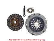 Exedy Clutch KMB02 Exedy OEM Replacement Clutch Kit Fits MITSUBISHI 2000 20