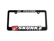 Skunk2 Promotional Products 838 99 1460 Fits UNIVERSAL 0 0 NON APPLICATION SP