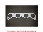Torque Solution Thermal Intake Manifold Gasket TS IMG 004 Fits ACURA 2013 201