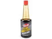 Red Line Oil Red Line Lead Substitute 12 oz.
