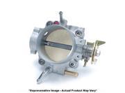 Skunk2 Alpha Series Throttle Body 309 05 1030 Fits ACURA 1990 2001 INTEGRA N