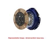 SPEC Clutch Kit Stage 2 PLUS SS983H Fits NON US VEHICLE SEE NOTES FOR F