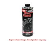 StopTech Racing Brake Fluid 501.00001 Fits UNIVERSAL 0 0 NON APPLICATION SPEC