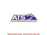 ATS Diesel Transmission Components 3147522104 Fits DODGE 1989 1993 D250 L6 5.