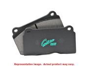 Project Mu Brake Pads Club Racer PCR09F914 Front Fits SCION 2013 2015 FR S