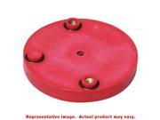 MSD 8568 MSD Distributor Rotor Fits UNIVERSAL 0 0 NON APPLICATION SPECIFIC