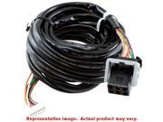 AEM Sensors and Replacement Parts 35 3400 Fits UNIVERSAL 0 0 NON APPLICATION