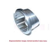 Torque Solution BOV Flange TS SS TIAL Fits UNIVERSAL 0 0 NON APPLICATION SPEC