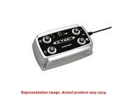 CTEK Charger D250S DUAL 56 677 Fits UNIVERSAL 0 0 NON APPLICATION SPECIFIC