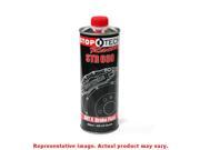 StopTech Racing Brake Fluid 501.00002 Fits UNIVERSAL 0 0 NON APPLICATION SPEC