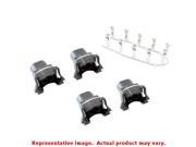 AEM Sensors and Replacement Parts 30 2020 Fits UNIVERSAL 0 0 NON APPLICATION