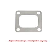 GrimmSpeed Intake Exhaust Gaskets 020028 Fits UNIVERSAL 0 0 NON APPLICATION S