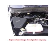 Volant Performance 16059 Cool Air Intake Kit Ram 1500 Pickup Ram 2500 Pickup Volant Performance 16059 Cool Air Intake Kit Ram 1500 Pickup Ram 2500 Pickup