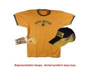 Auto Meter 0209 Auto Meter Promo Products Fits UNIVERSAL 0 0 NON APPLICATION