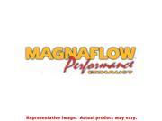 MAGNAFLOW 02238 GLASPACK DISPLAY W GLS PK 02238