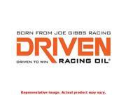 Driven Racing Oil 51061R Driven Racing Oil Filter Fits UNIVERSAL 0 0 NON APPL
