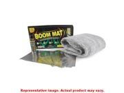 DEI 050499 DEI Boom Mat Thermal Acoustic Interior Kit Fits UNIVERSAL 0 0 NO