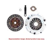 Exedy Clutch 08805 Exedy Racing Stage 1 Organic Clutch Kit 220mm Fits ACURA 1