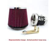 AVO Turboworld Power Air System S2A00G42A001T Fits SUBARU 2004 2007 FORESTER