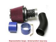 AVO Turboworld Power Air System S2C07G42A002T Fits SUBARU 2009 2013 FORESTER