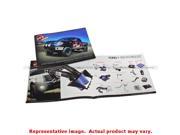 aFe Promotional Goods 40 20122 Fits UNIVERSAL 0 0 NON APPLICATION SPECIFIC
