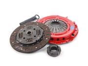 South Bend Clutch Kit Stage 2 K70403 HD O Fits CHEVROLET 2005 2007 COBALT S