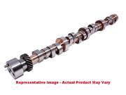 COMP Cams Camshaft Xtreme Energy 23 710 9 Fits UNIVERSAL 0 0 NON APPLICATI
