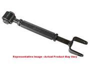SPC 72250 Rear Adjustable Lateral Arm SPC 72250 Rear Adjustable Lateral Arm