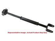 SPC 72255 Rear Adjustable Toe Link SPC 72255 Rear Adjustable Toe Link