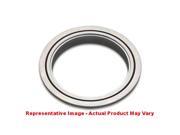 Vibrant Exhaust Fabrication V Band Flange Assemblies 11491F 6061 Aluminum Fit