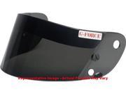 G FORCE 8602 Pro Fit Smoke Shield