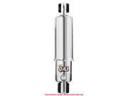 QA1 HH412 Hollywood Hot Rods Front Shock