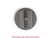 Mishimoto Oil Filler Caps MMOFC MAZ HOONSL Silver Fits FORD 1994 1997 ASPIRE