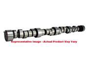COMP Cams 11 433 8 Fits UNIVERSAL 0 0 NON APPLICATION SPECIFIC