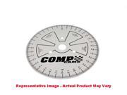 COMP Cams 4790 Fits UNIVERSAL 0 0 NON APPLICATION SPECIFIC