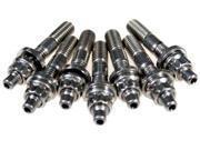 ARP Head Stud Bolt Kits 271 4301 Fits NON US VEHICLE SEE NOTES FOR FITMEN