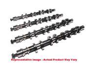 COMP Cams Camshaft Xtreme XE R 106400 Fits FORD 1996 1999 MUSTANG V8 4.6 w
