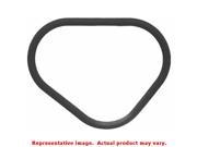 Gates Thermostat Seal 33658 Fits ACURA 1997 2003 CL TYPE S V6 3.0 J30A1 1991