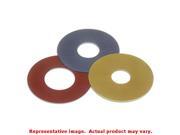 Moroso Performance Water Outlet Restrictor Kit Moroso Performance Water Outlet Restrictor Kit