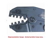 MSD 3510 MSD Wire Stripping Tool Fits:UNIVERSAL 0 - 0 NON APPLICATION SPECIFIC MSD 3510 MSD Wire Stripping Tool Fits:UNIVERSAL 0 - 0 NON APPLICATION SPECIFIC
