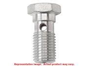 Russell 640650 Russell Adapter Fitting - Brake 3/8 Russell 640650 Russell Adapter Fitting - Brake 3/8