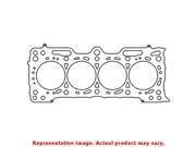 Cometic Head Gasket C4585-045 83mm Fits:HONDA 1990 - 1991 PRELUDE SI L4 2.1 B21 Cometic Head Gasket C4585-045 83mm Fits:HONDA 1990 - 1991 PRELUDE SI L4 2.1 B21