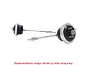 Turbosmart Wastegates - Internal Wastegate Actuator TS-0681-5142 Black Fits:UNI Turbosmart Wastegates - Internal Wastegate Actuator TS-0681-5142 Black Fits:UNI