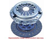 KHY01 Exedy OEM - Replacement Clutch Kit Fits: HYUNDAI 2001 - 2004 SANTA FE L4 KHY01 Exedy OEM - Replacement Clutch Kit Fits: HYUNDAI 2001 - 2004 SANTA FE L4